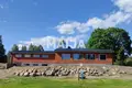 Maison 4 chambres 100 m² Kouvola sub region, Finlande