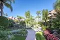 3 bedroom apartment 130 m² Spain, Spain