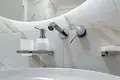 Wohnung 3 zimmer 134 m² Minsk, Belarus
