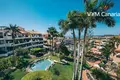 Appartement 85 m² Urbanizacion El Guincho, Espagne