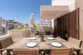 Apartment 127 m² Estepona, Spain