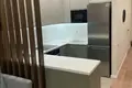 2 room apartment 74 m² Odesa, Ukraine