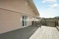 5 bedroom house 184 m² Masku, Finland