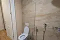 Mieszkanie 2 pokoi  Kolasin Municipality, Czarnogóra