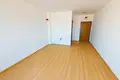 Mieszkanie 1 pokój  Sweti Włas, Bułgaria