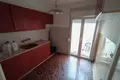 Wohnung 4 zimmer 80 m² Municipality of Thessaloniki, Griechenland