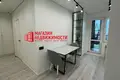Квартира 1 комната 44 м² Гродно, Беларусь