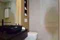 Вилла 3 спальни 100 м² Alhama de Murcia, Испания