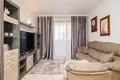 3 room apartment 70 m² in Torrevieja, Spain