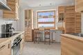 Mieszkanie 3 pokoi 104 m² Warszawa, Polska