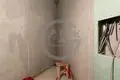 Wohnung 2 zimmer 75 m² Balaschicha, Russland