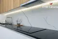 2 bedroom apartment 237 m² Finestrat, Spain