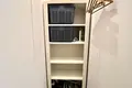 Appartement 1 chambre 36 m² en Varsovie, Pologne