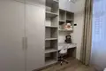 Apartamento 3 habitaciones 90 m² Odesa, Ucrania