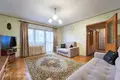 Mieszkanie 2 pokoi 55 m² Borysów, Białoruś
