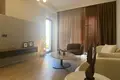 1 bedroom apartment 55 m² Maltepe, Turkey