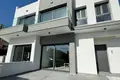 Casa 3 habitaciones  en Germasogeia, Chipre