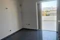 Квартира 118 м² Лаврион, Греция