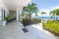 Appartement  Honduras, Honduras