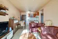 Apartamento 2 habitaciones 91 m² Boreti, Montenegro