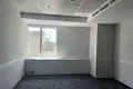 Офис 827 м² Москва, Россия