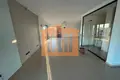 Nieruchomości komercyjne 175 m² w Bashkia Durres, Albania
