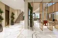 Adosado 5 habitaciones 206 m² Dubái, Emiratos Árabes Unidos