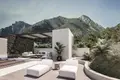 5 bedroom apartment  Marbella, Spain