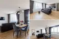 Gewerbefläche 480 m² Eigirdziai, Litauen