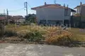 Земельные участки 636 м² Неа Флогита, Греция
