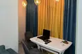 Квартира 3 комнаты 77 м² Батуми, Грузия