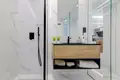 3 bedroom apartment 96 m² Guardamar del Segura, Spain