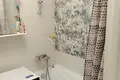 Apartment 37 m² Nizhny Novgorod, Russia