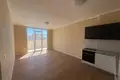 2 bedroom penthouse 94 m² Bashkia Durres, Albania