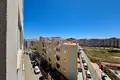 Apartamento 2 habitaciones 53 m² Torrelamata, Španjolska