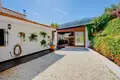 4 bedroom Villa 224 m² Benimantell, Spain