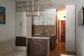 Apartamento 28 m² Bar, Montenegro