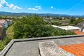 Maison 4 chambres 120 m² Donji Vinjani, Croatie