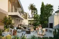 5-Schlafzimmer-Villa 529 m² Estepona, Spanien