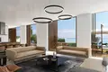 4 bedroom Villa 345 m² Ayia Napa, Cyprus