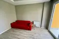 Mieszkanie 3 pokoi 80 m² Mezitli, Turcja