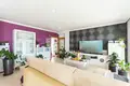 Bliźniak 7 pokojów 209 m² Serrabrava, Hiszpania