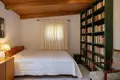 3-Zimmer-Villa 190 m² Kassandrino, Griechenland