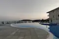 Propiedad comercial 123 m² en Becici, Montenegro