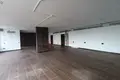 Shop 126 m² in Minsk, Belarus