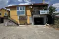 Atterrir  Podgorica, Monténégro