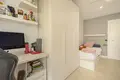 Apartamento 3 habitaciones 130 m² Dos Hermanas, Španjolska