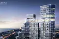 Квартира 2 комнаты 35 м² Паттайя, Таиланд