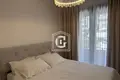 Apartamento 2 habitaciones 42 m² Becici, Montenegro
