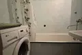 2 room apartment 56 m² in Krupki, Belarus